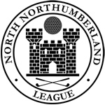 NNGL Logo